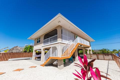 3960 Eugene Rd, Big Pine Key, FL 33043 photo 21
