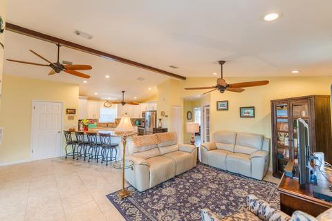 3960 Eugene Rd, Big Pine Key, FL 33043 photo 6