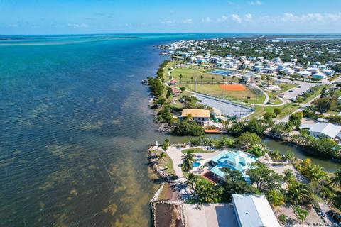 695 Pine Ln, Big Pine Key, FL 33043 photo 55