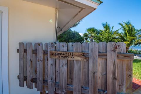 695 Pine Ln, Big Pine Key, FL 33043 photo 68
