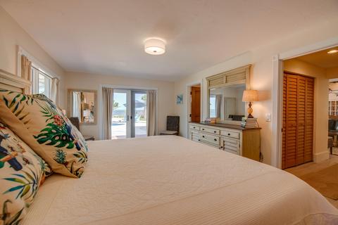 695 Pine Ln, Big Pine Key, FL 33043 photo 25