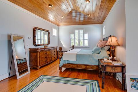 695 Pine Ln, Big Pine Key, FL 33043 photo 36