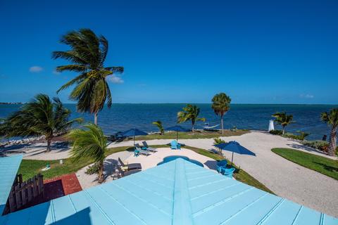 695 Pine Ln, Big Pine Key, FL 33043 photo 59