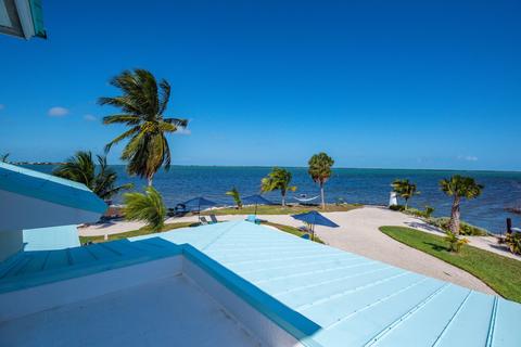 695 Pine Ln, Big Pine Key, FL 33043 photo 60