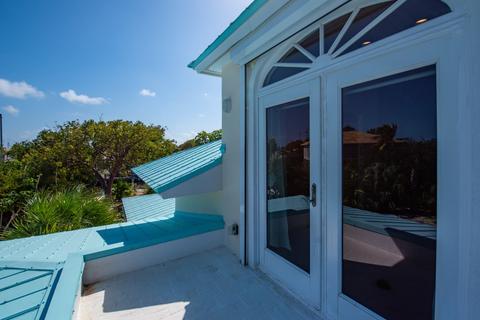 695 Pine Ln, Big Pine Key, FL 33043 photo 33