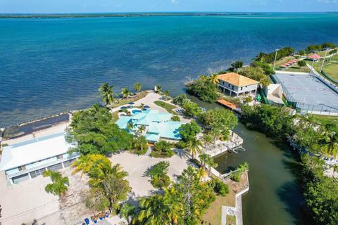 695 Pine Ln, Big Pine Key, FL 33043 photo 45