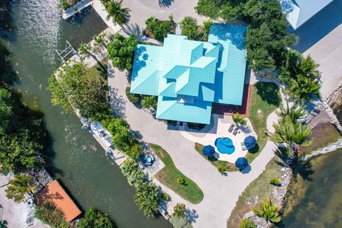 695 Pine Ln, Big Pine Key, FL 33043 photo 57