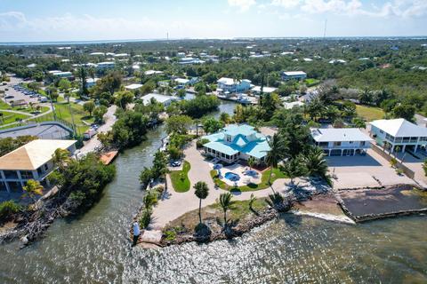 695 Pine Ln, Big Pine Key, FL 33043 photo 51