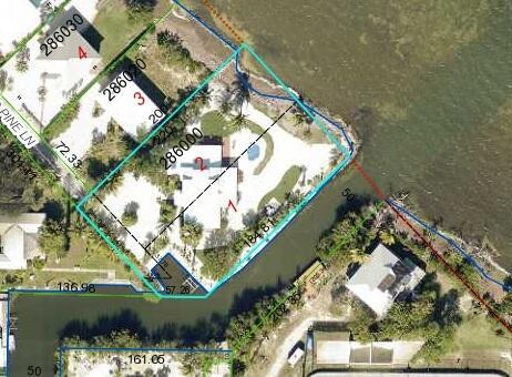 695 Pine Ln, Big Pine Key, FL 33043 photo 65