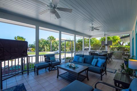 695 Pine Ln, Big Pine Key, FL 33043 photo 19