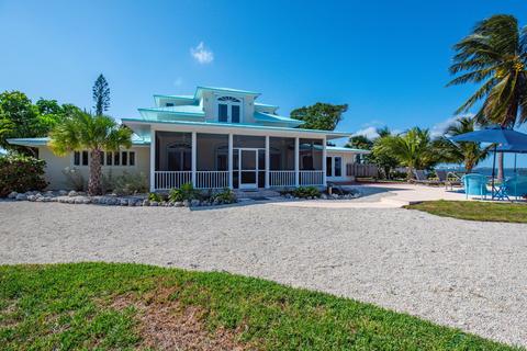 695 Pine Ln, Big Pine Key, FL 33043 photo 7