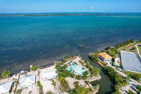 695 Pine Ln, Big Pine Key, FL 33043 photo 56