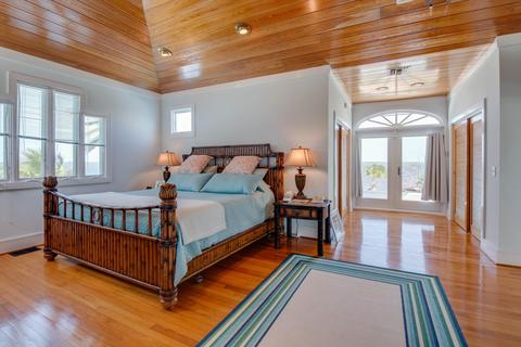 695 Pine Ln, Big Pine Key, FL 33043 photo 32