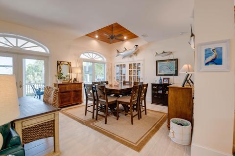 695 Pine Ln, Big Pine Key, FL 33043 photo 17