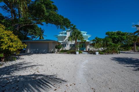 695 Pine Ln, Big Pine Key, FL 33043 photo 62