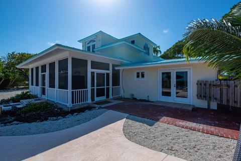 695 Pine Ln, Big Pine Key, FL 33043 photo 39