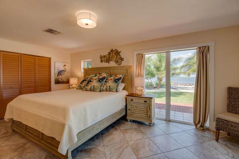 695 Pine Ln, Big Pine Key, FL 33043 photo 24