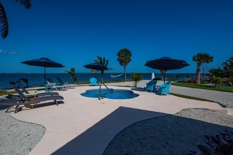 695 Pine Ln, Big Pine Key, FL 33043 photo 67