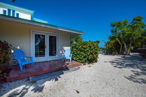 695 Pine Ln, Big Pine Key, FL 33043 photo 64