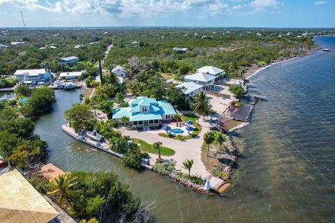 695 Pine Ln, Big Pine Key, FL 33043 photo 53
