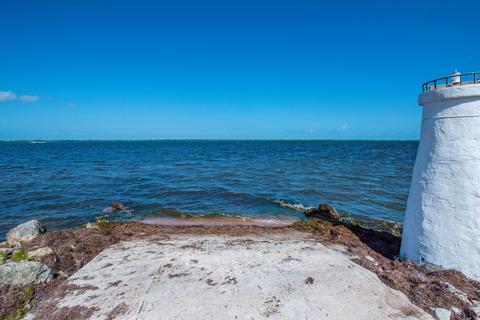 695 Pine Ln, Big Pine Key, FL 33043 photo 44
