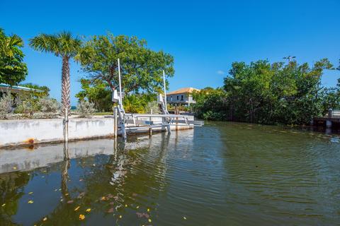 695 Pine Ln, Big Pine Key, FL 33043 photo 48