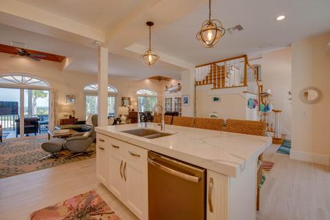 695 Pine Ln, Big Pine Key, FL 33043 photo 13