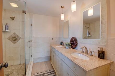 695 Pine Ln, Big Pine Key, FL 33043 photo 26