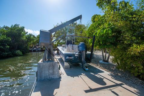 695 Pine Ln, Big Pine Key, FL 33043 photo 49