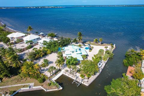 695 Pine Ln, Big Pine Key, FL 33043 photo 52