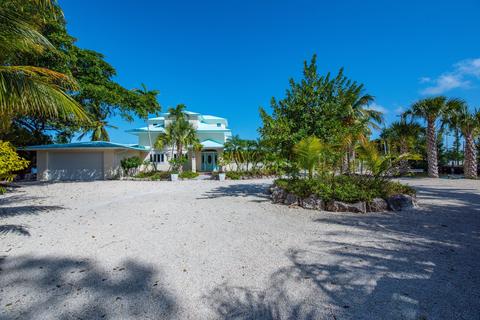 695 Pine Ln, Big Pine Key, FL 33043 photo 63