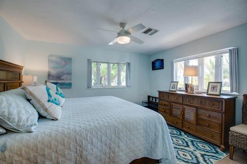 695 Pine Ln, Big Pine Key, FL 33043 photo 29
