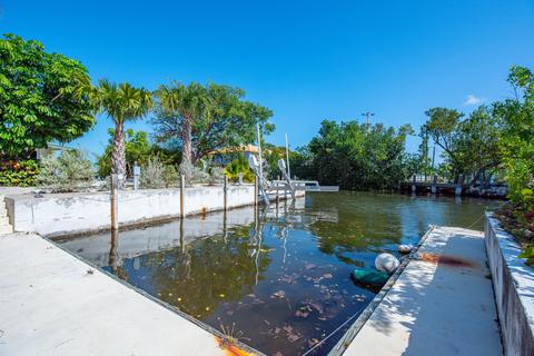 695 Pine Ln, Big Pine Key, FL 33043 photo 41