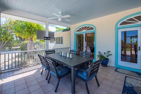 695 Pine Ln, Big Pine Key, FL 33043 photo 21