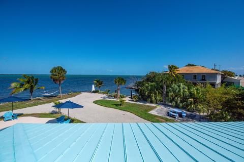 695 Pine Ln, Big Pine Key, FL 33043 photo 34
