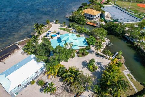 695 Pine Ln, Big Pine Key, FL 33043 photo 46