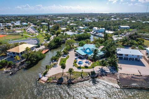 695 Pine Ln, Big Pine Key, FL 33043 photo 43