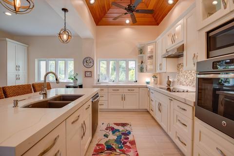 695 Pine Ln, Big Pine Key, FL 33043 photo 12