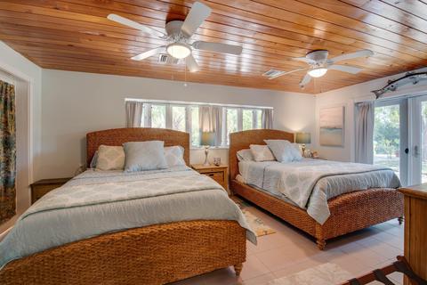 695 Pine Ln, Big Pine Key, FL 33043 photo 28