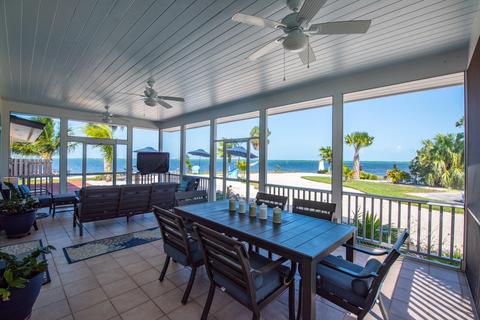 695 Pine Ln, Big Pine Key, FL 33043 photo 40