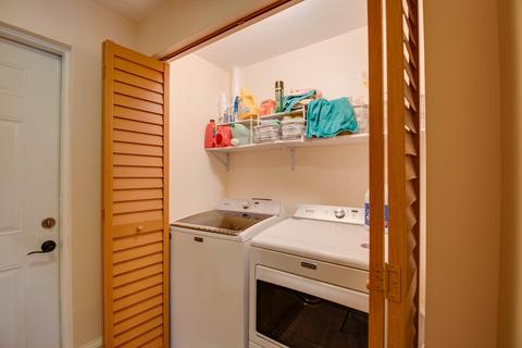 695 Pine Ln, Big Pine Key, FL 33043 photo 38