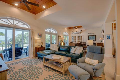 695 Pine Ln, Big Pine Key, FL 33043 photo 16