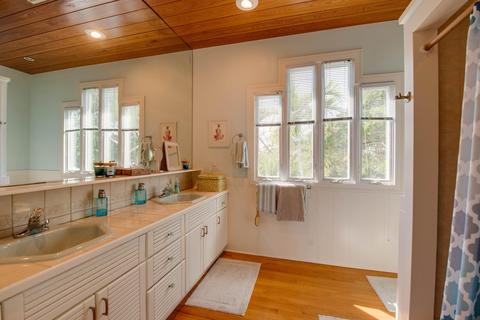 695 Pine Ln, Big Pine Key, FL 33043 photo 37