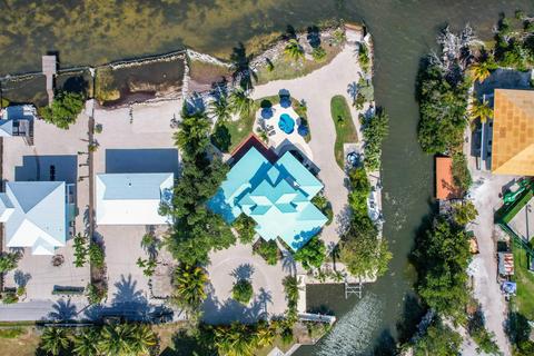 695 Pine Ln, Big Pine Key, FL 33043 photo 47