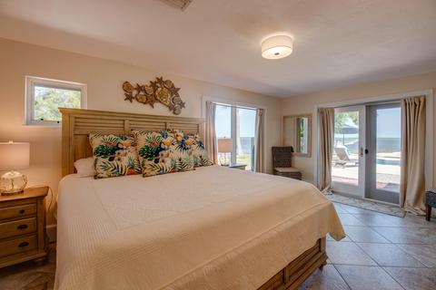 695 Pine Ln, Big Pine Key, FL 33043 photo 23