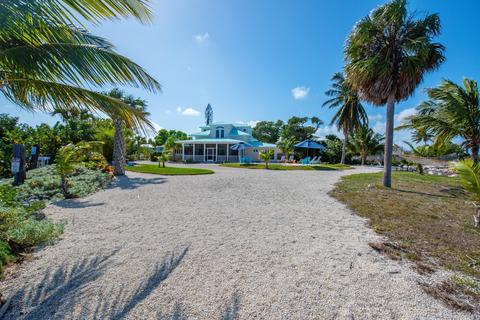 695 Pine Ln, Big Pine Key, FL 33043 photo 61