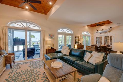 695 Pine Ln, Big Pine Key, FL 33043 photo 15