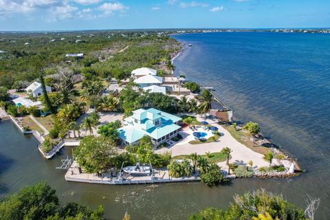 695 Pine Ln, Big Pine Key, FL 33043 photo 42