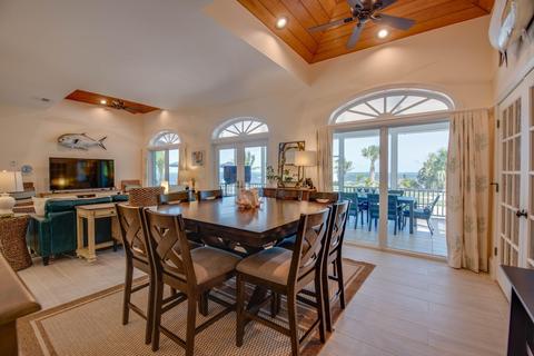 695 Pine Ln, Big Pine Key, FL 33043 photo 18