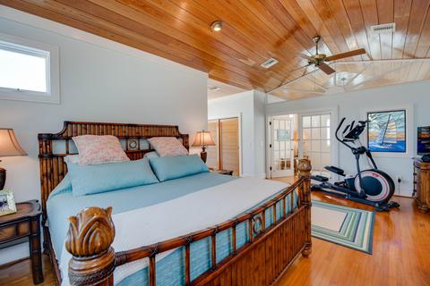 695 Pine Ln, Big Pine Key, FL 33043 photo 35